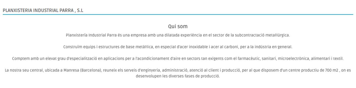 Imagen que contiene Tabla

Descripcin generada automticamente