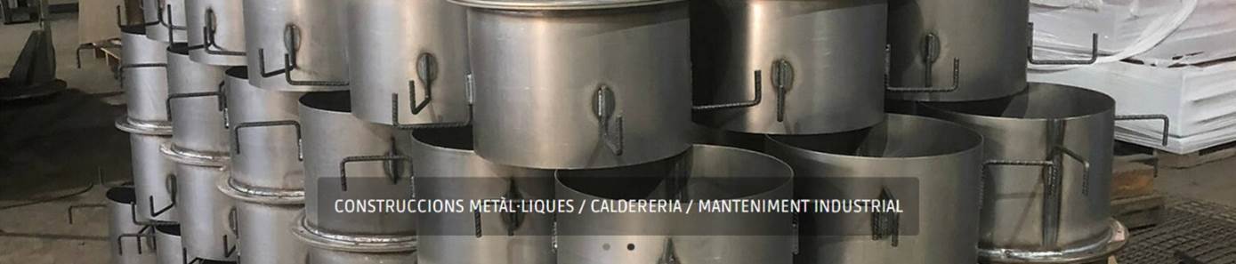 Imagen que contiene interior, cocina, cacerola, mostrador

Descripcin generada automticamente